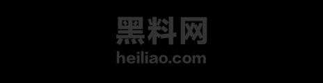 AI动漫空姐的空中服务1